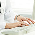 E-Learning