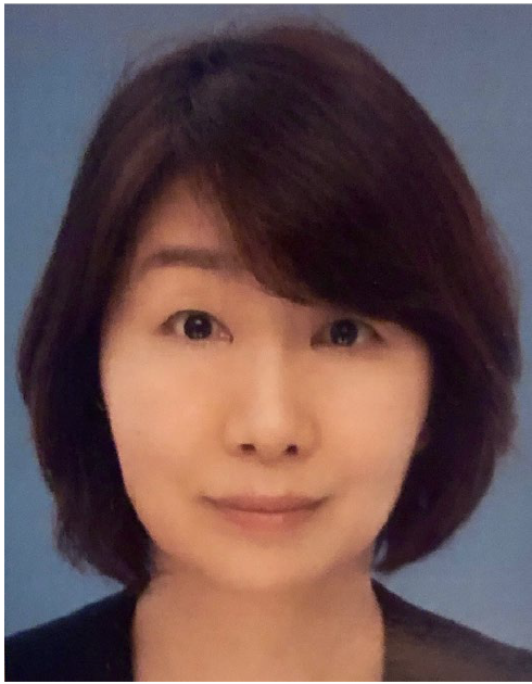 玉木 秀子 看護師（埼玉医科大学国際医療センター がん看護専門看護師/ がん化学療法看護認定看護師）