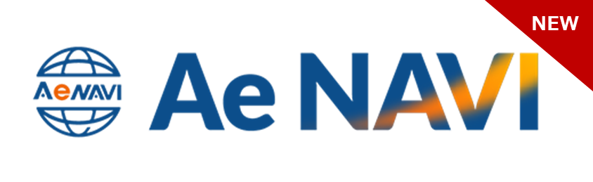AeNAVIバナー